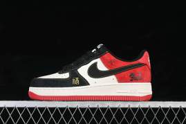 Picture of Air Force 1 _SKUfw22340201880065235fw